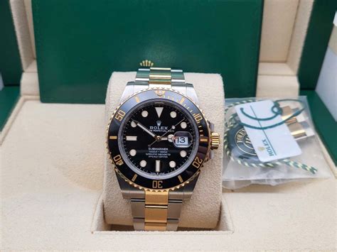 rolex submariner kjjjji|rolex submariner wrist watch.